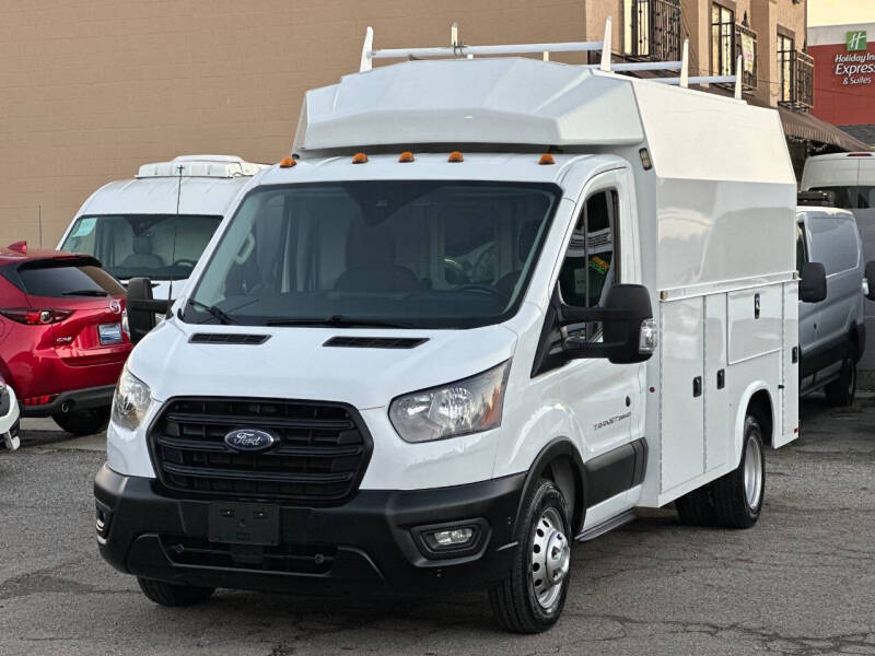 ford transit cutaway 2020 1FDBF6P88LKA50655 image ford transit cutaway 2020 1FDBF6P88LKA50655 image